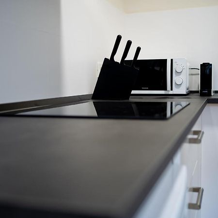 Housing Leon Azabacheria 1A, 1B, 2A, 2B Экстерьер фото